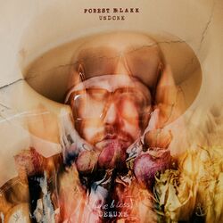 Cover of Undone (Love & Loss) (Deluxe)