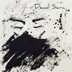 Cover of The Covers