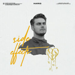 Cover of Side Effects