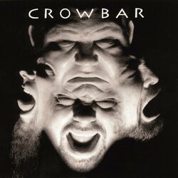 music cover