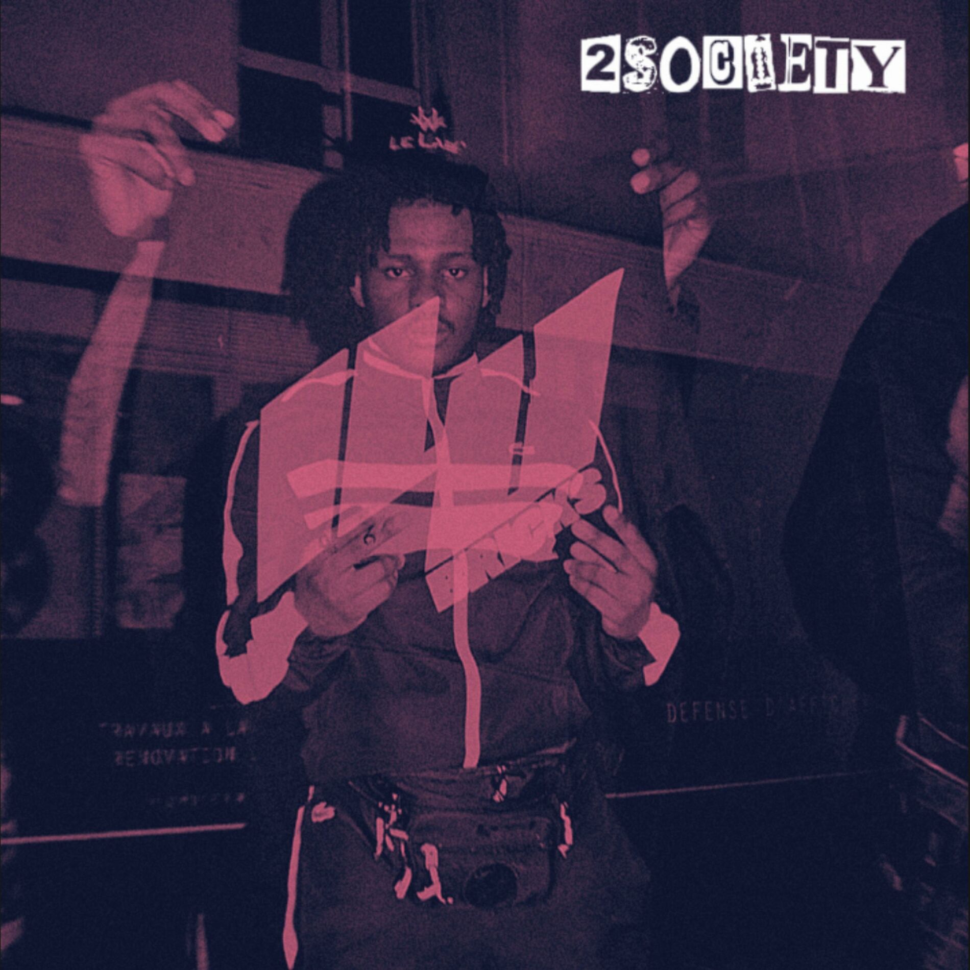 Album cover of 140 (JAPAN)