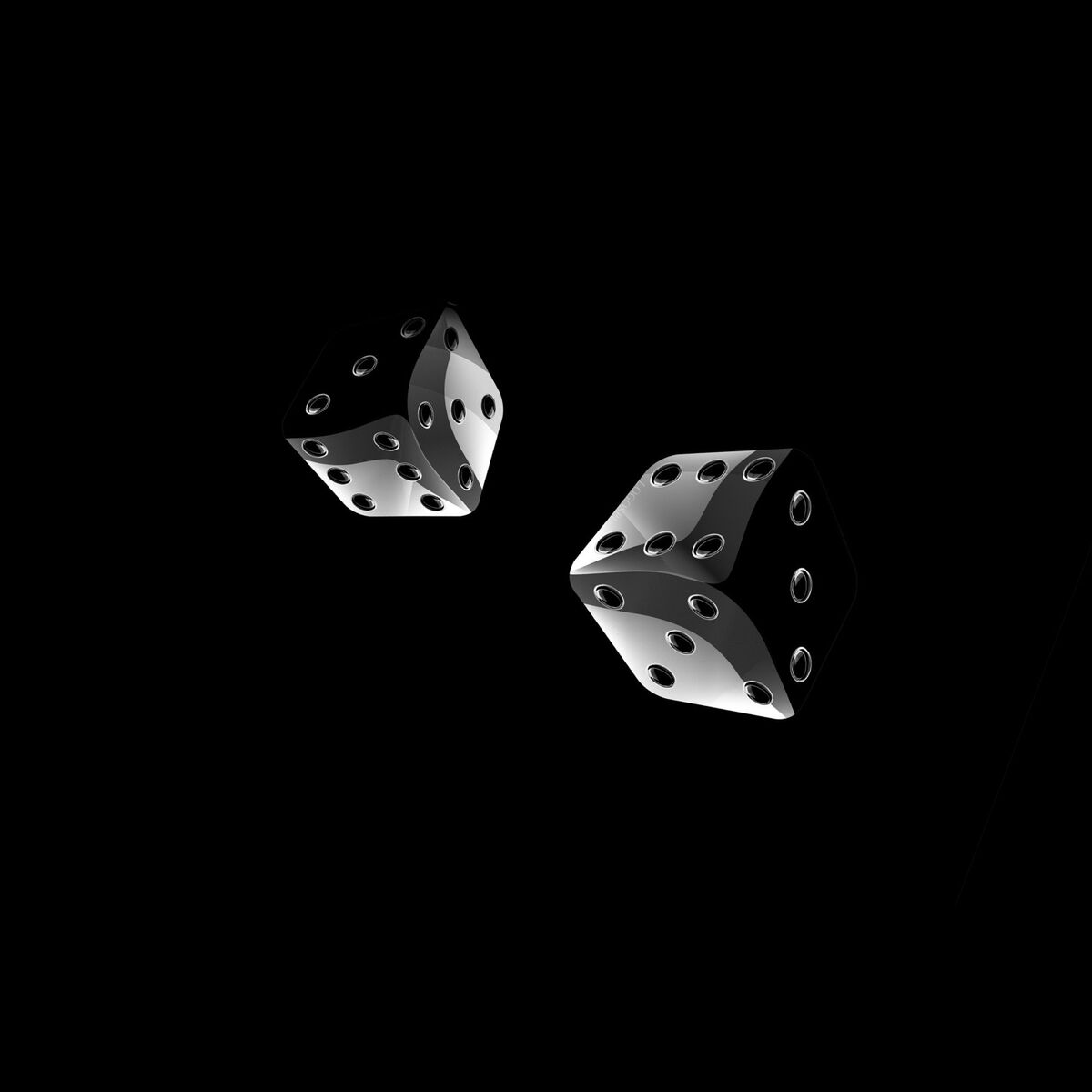 Album cover of Шанс