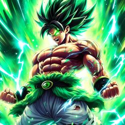 Cover of ANIME GYM MUSIC, Vol. 3