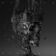 VirUS (feat. Marcus Bischoff of Heaven Shall Burn)