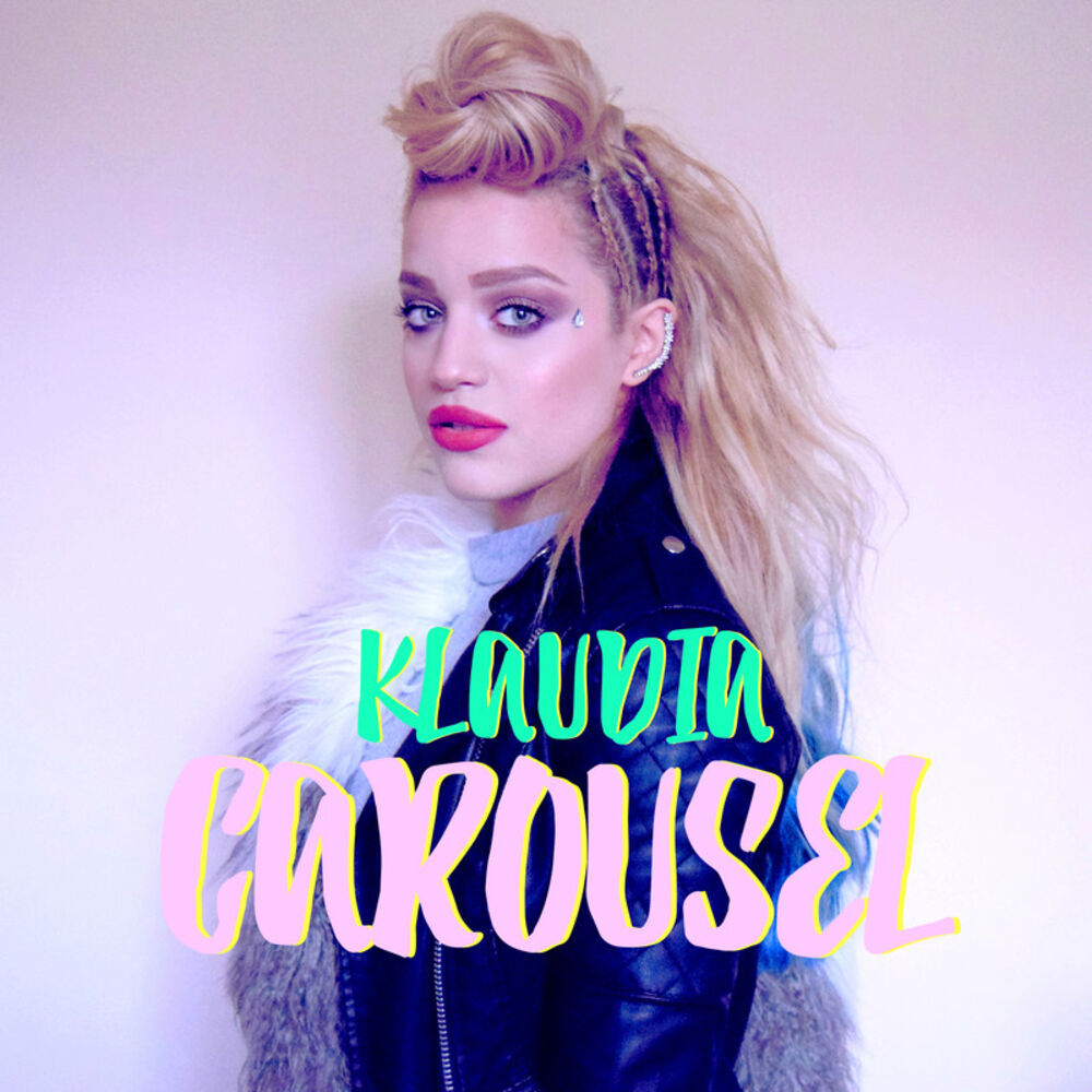 Picture of Carousel