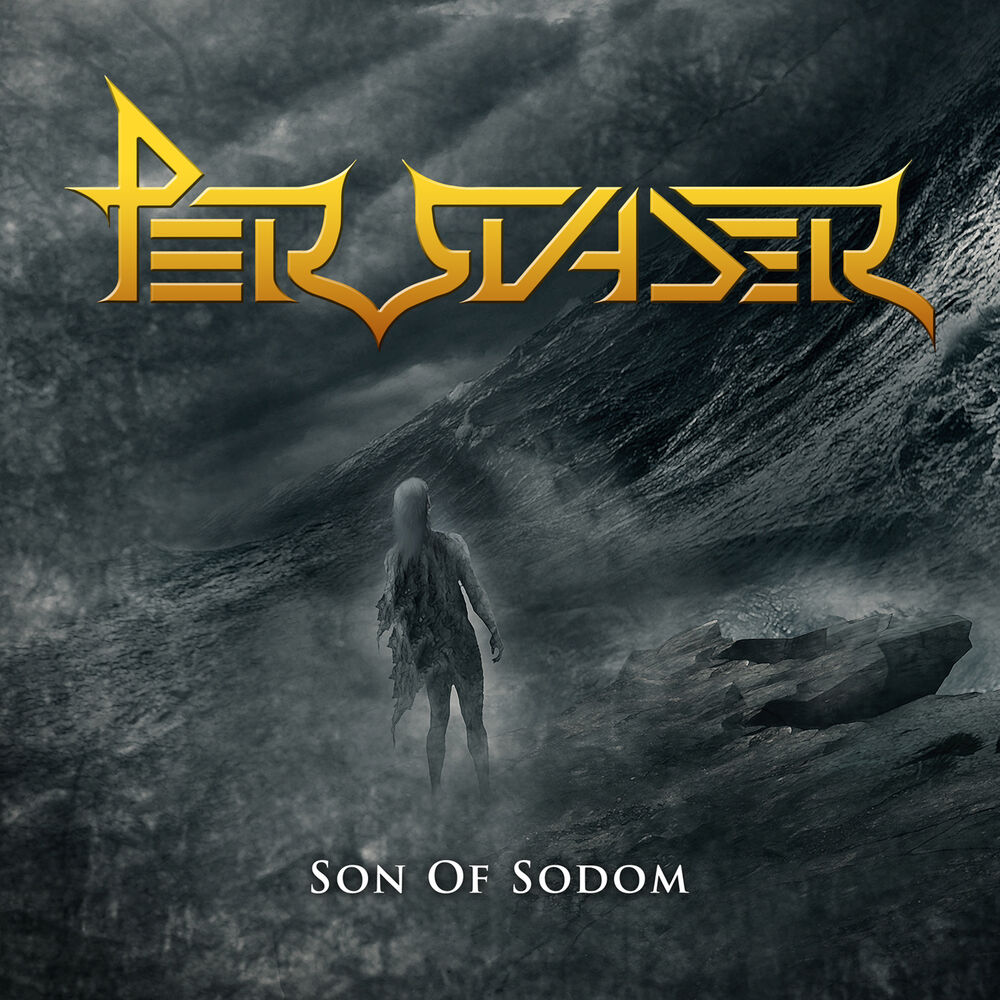Picture of Son of Sodom