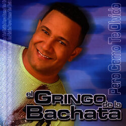 Cover of Pero Como Te Olvido