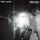 After Dark (feat. Koko LaRoo) by Felix Cartal album cover