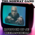 Rotjoch Op Je Beeldscherm