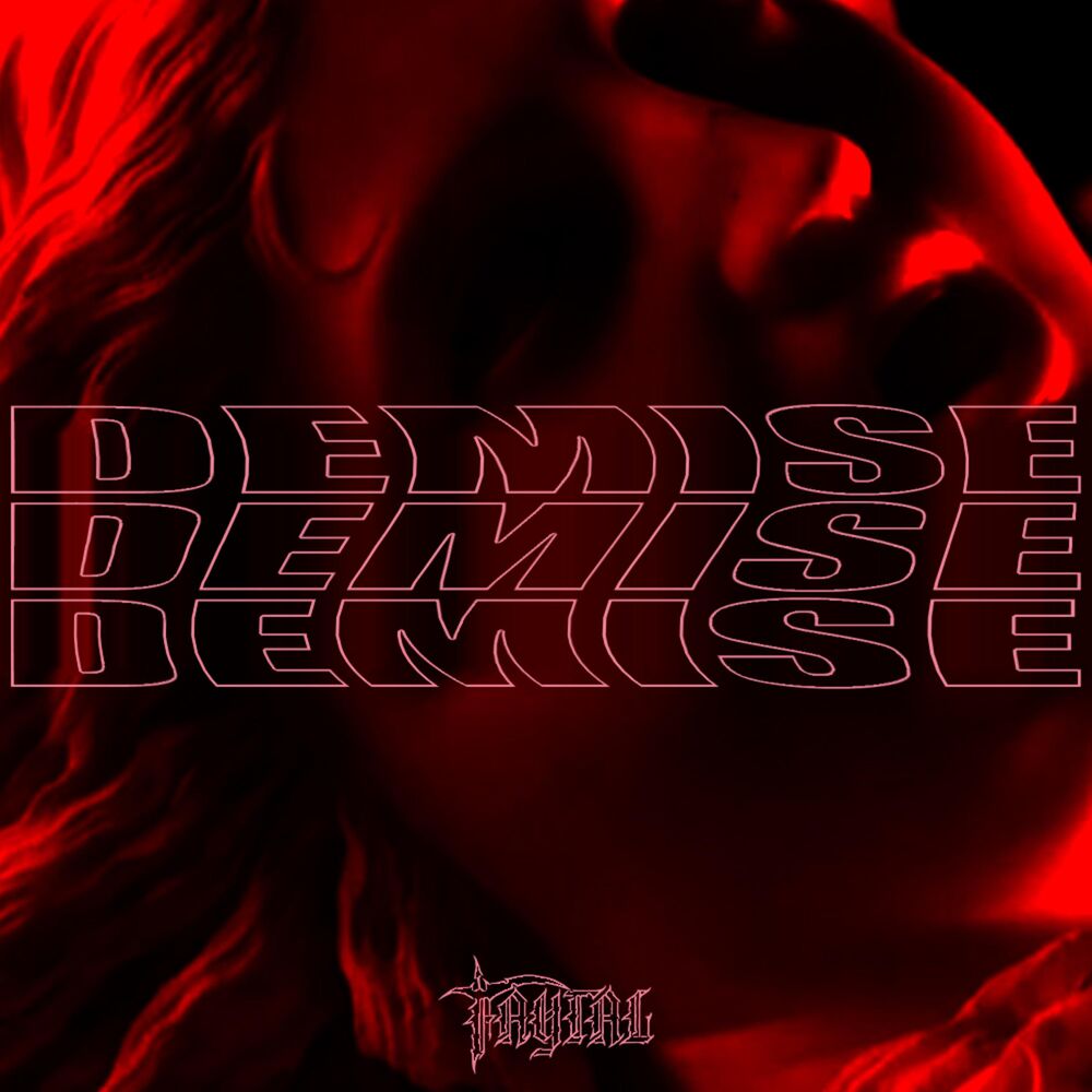 Picture of Demise