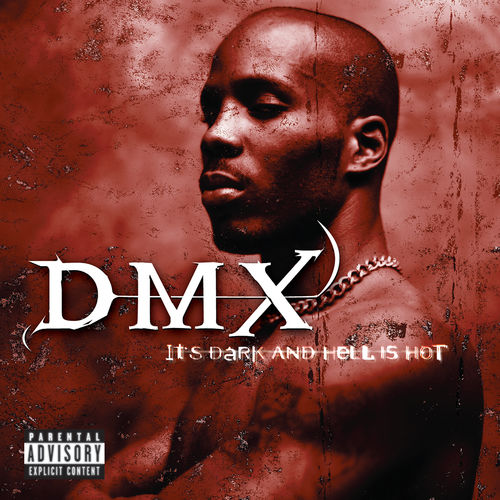 【2025年】高評価レビューアイテム特集 Ryders' Ruff - DMX Anthem Deezer | 洋楽