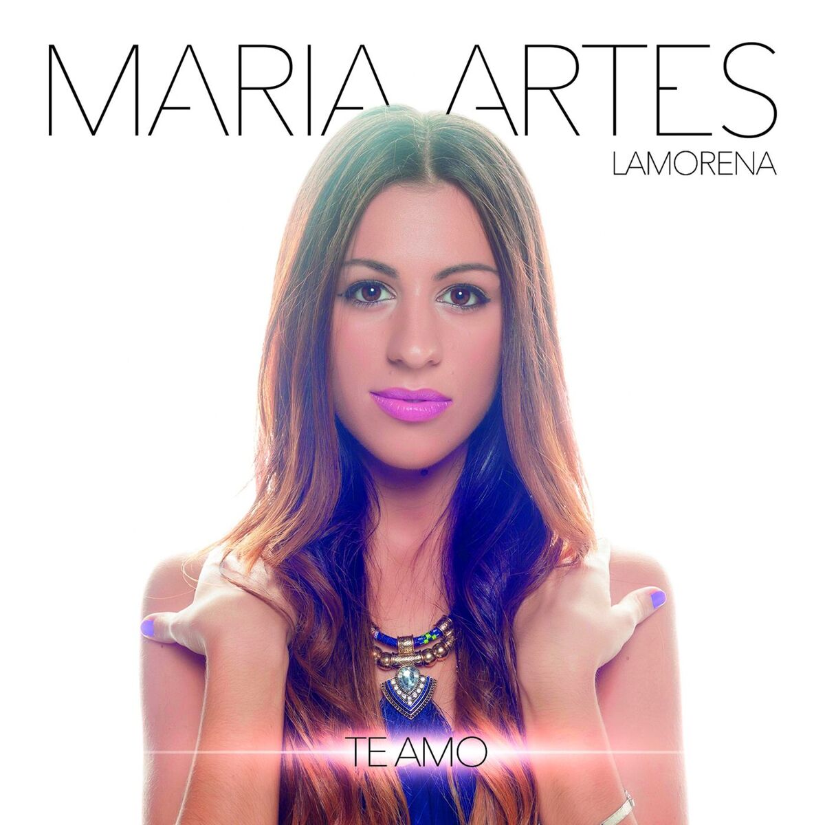 Album cover of Sabes que...