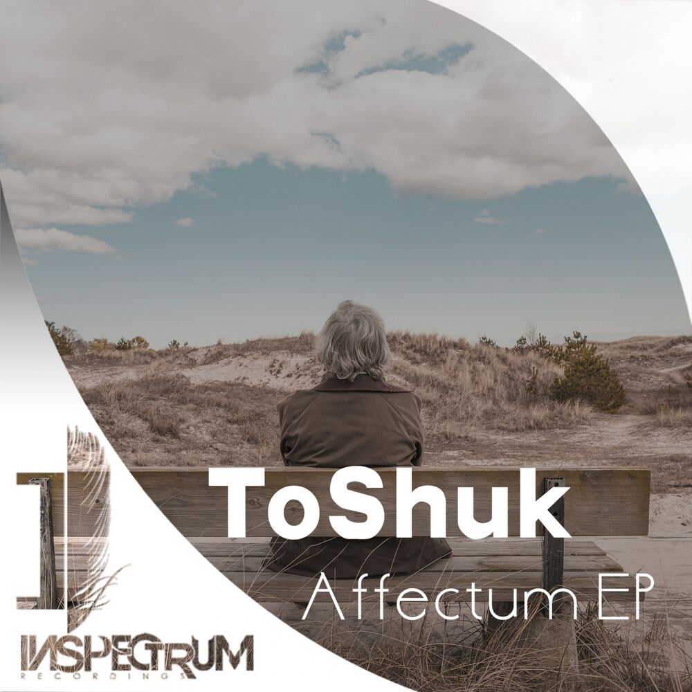 Picture of Affectum EP