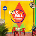 FUNKHALL DE BOTECO
