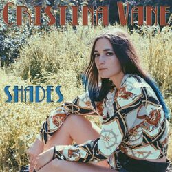 Cover of Shades