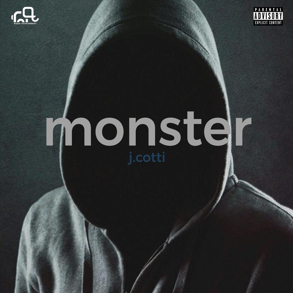 Picture of Monster