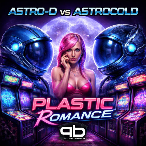 Plastic Romance