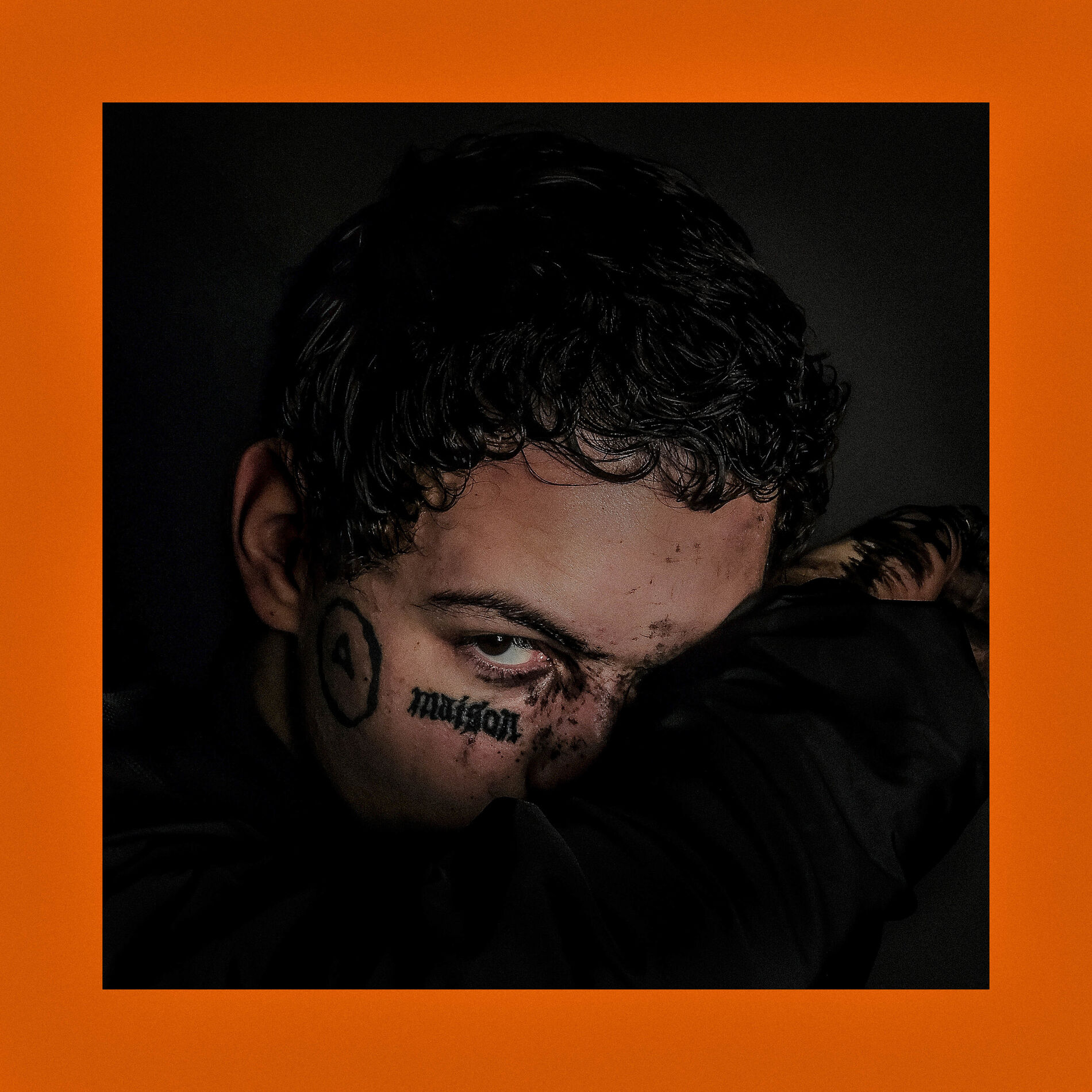 Album cover of Septembre