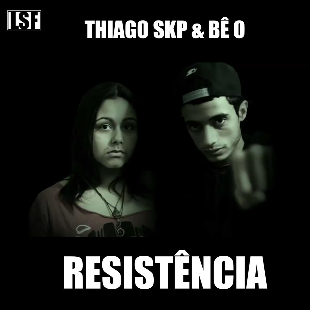 Picture of Resistência