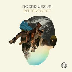 Cover of Bittersweet