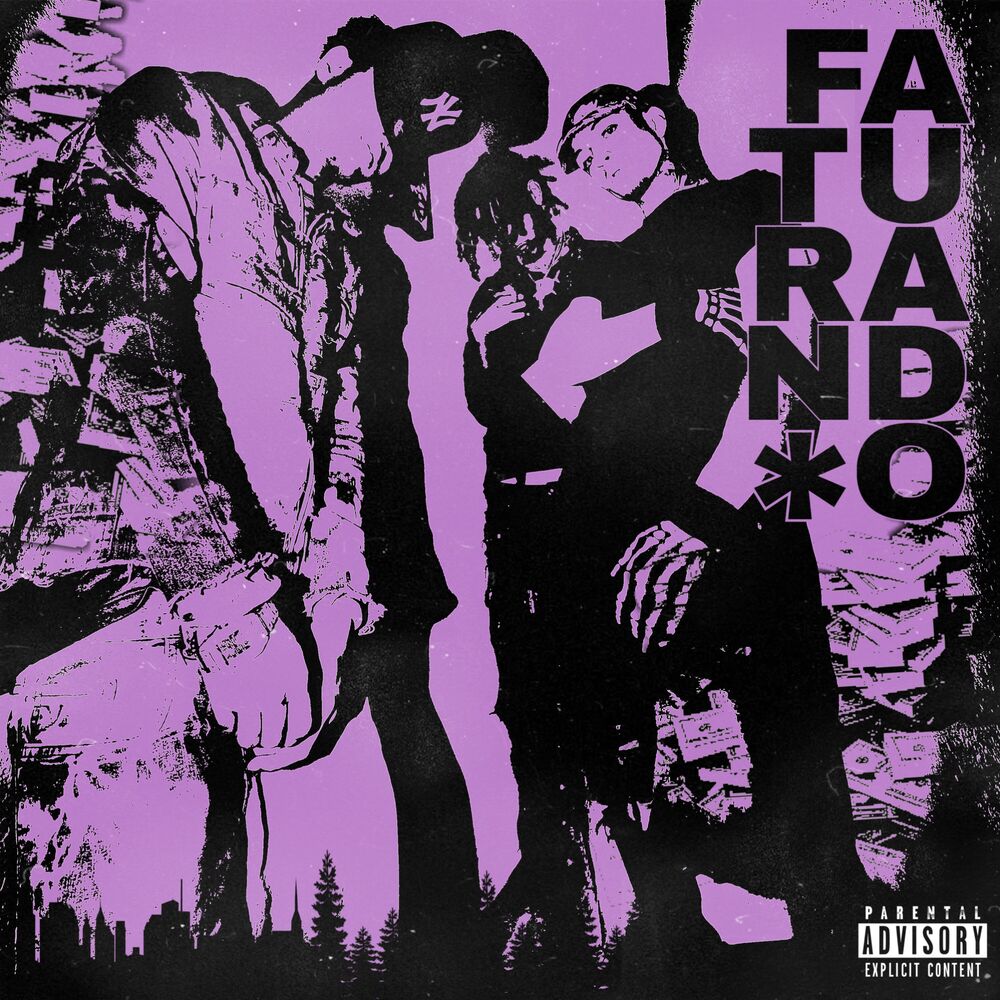 Picture of Faturando