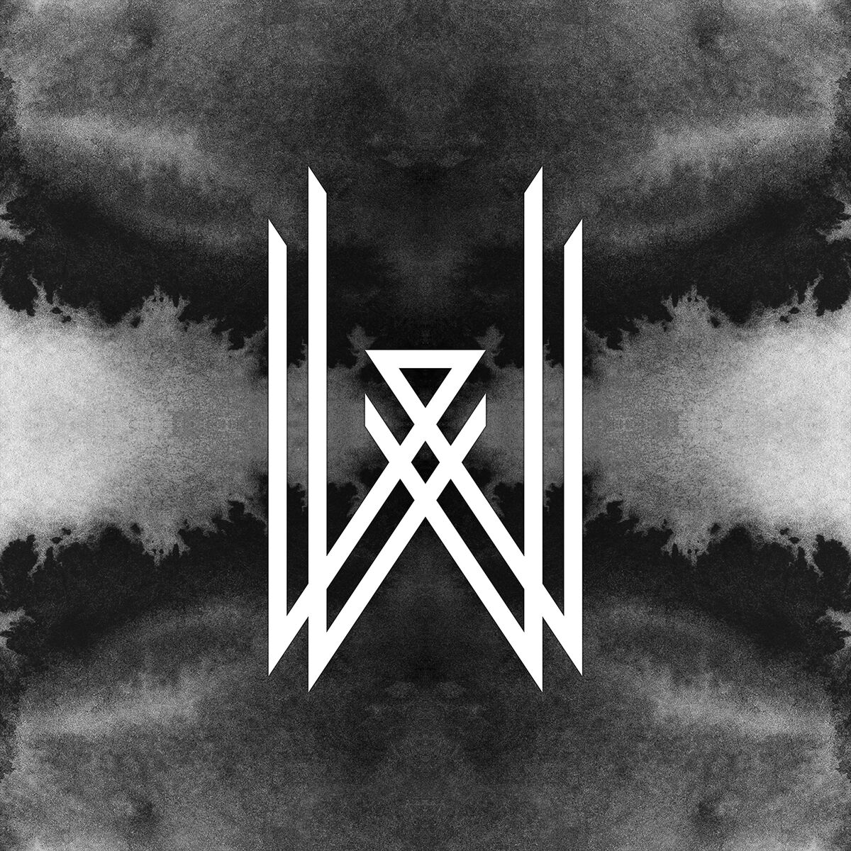 Album cover of All Rise