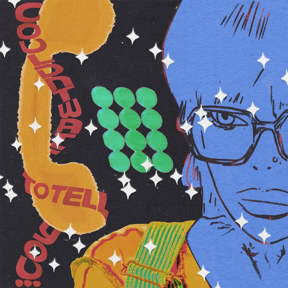 Album cover of CWTTY+