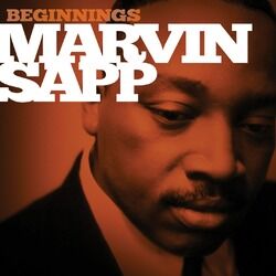 Cover of Beginnings