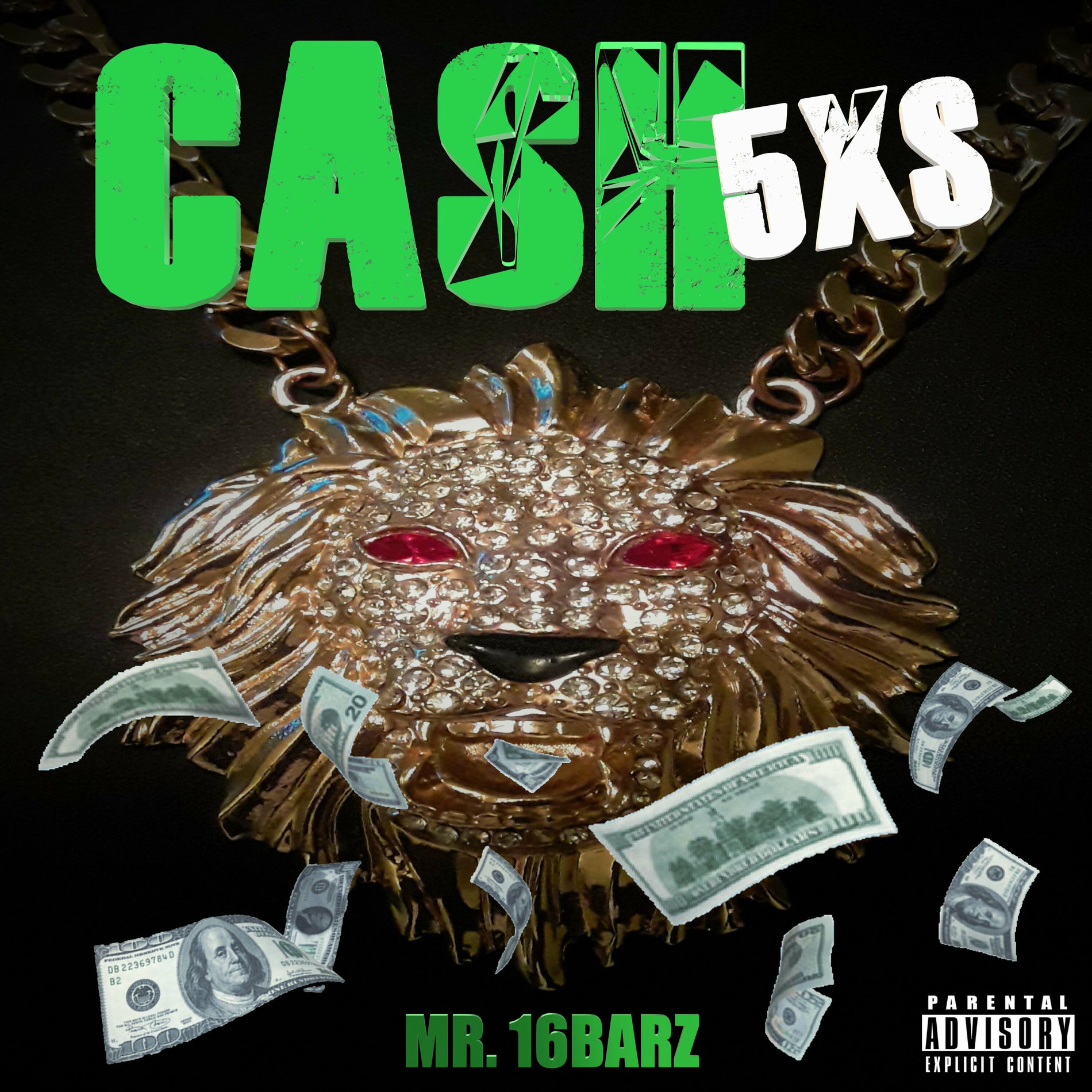 ☆Mr.16Barz☆ G-rap Hiphop Cap Rappers (feat. Quez2RR) - Dj Showtime: Song Lyrics
