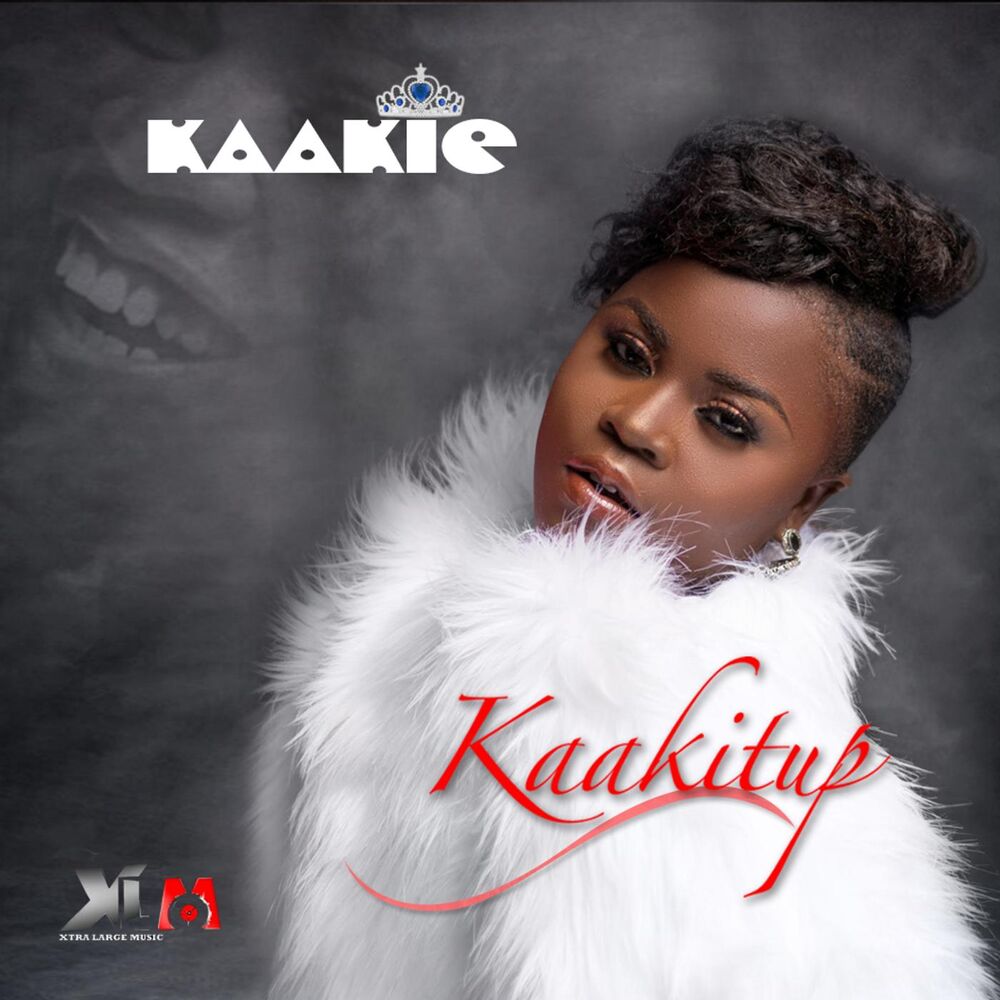 Picture of KaakitUp