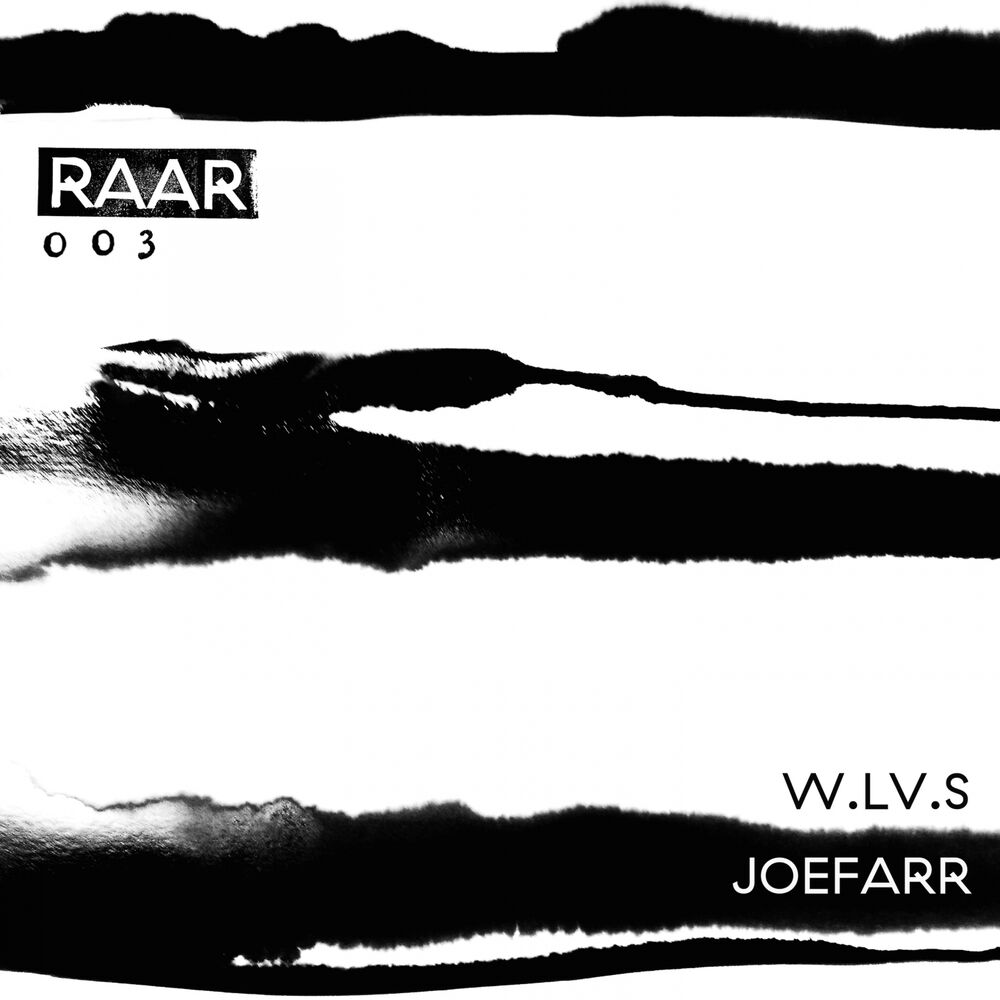 Picture of RAAR003