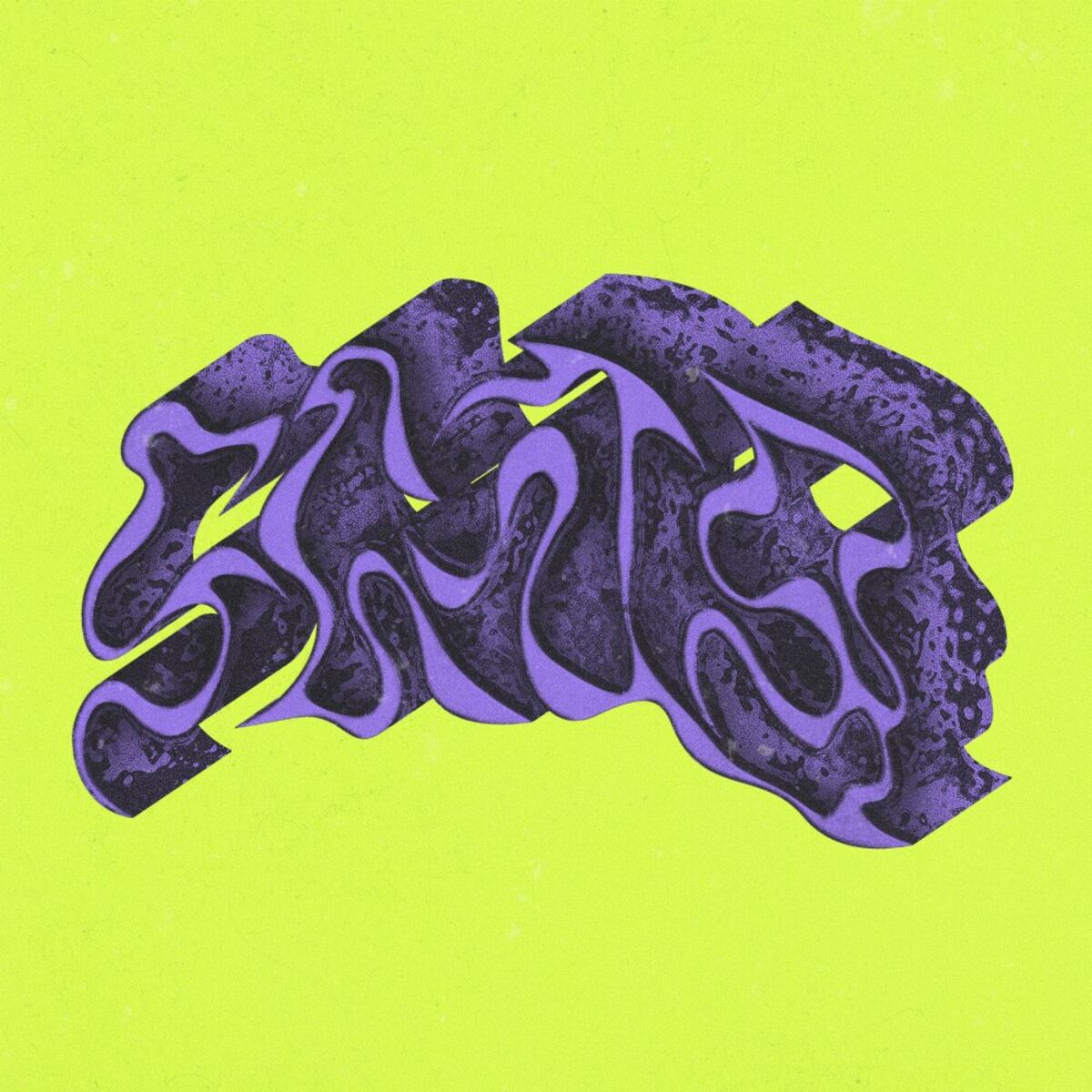 Album cover of Flub