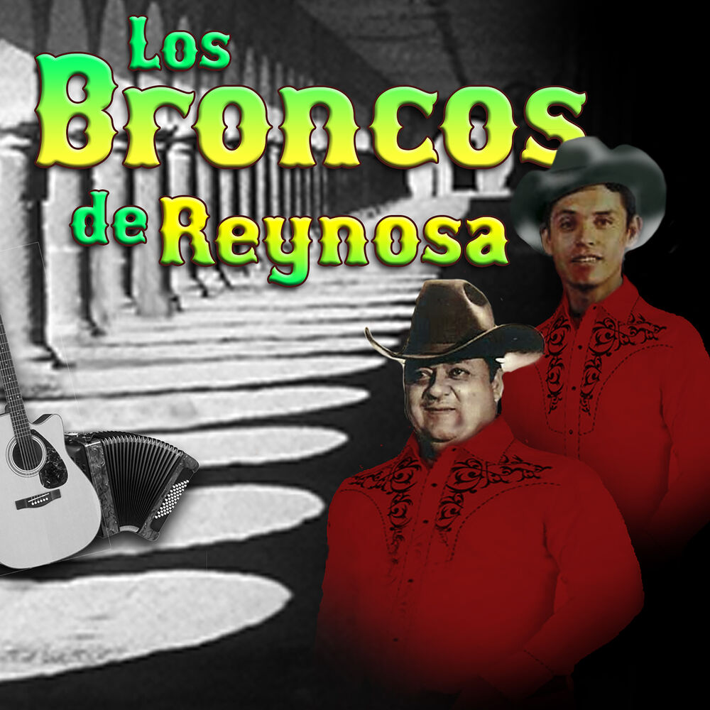 Picture of Los Broncos de Reynosa