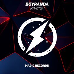 music cover
