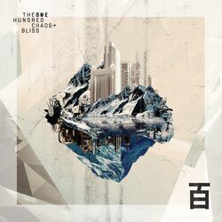 Cover of Chaos & Bliss