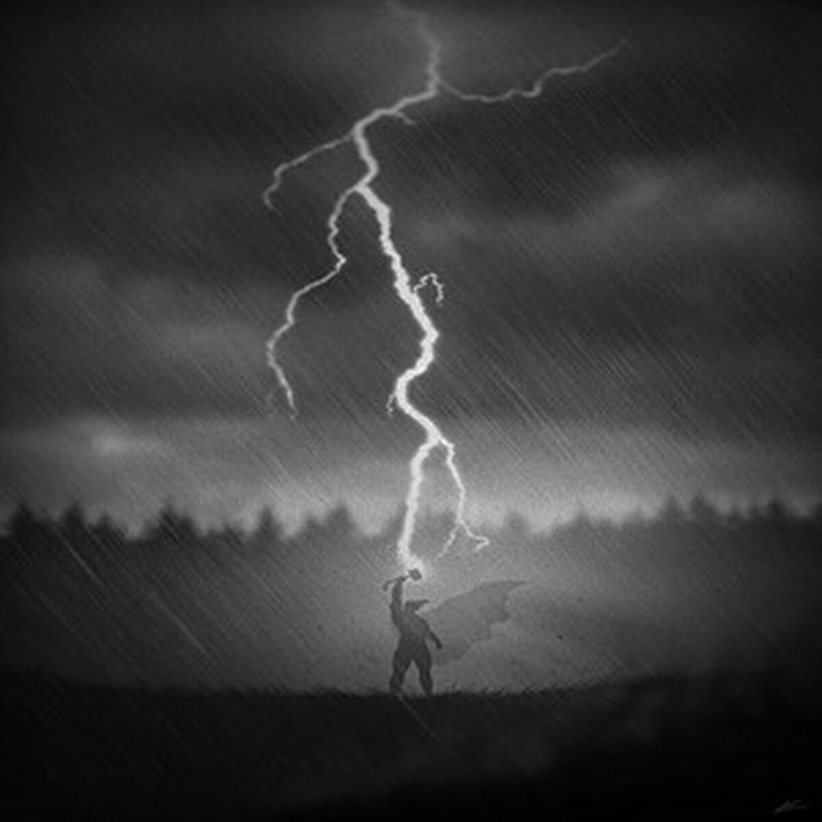 Album cover of Set Fire To The Rain