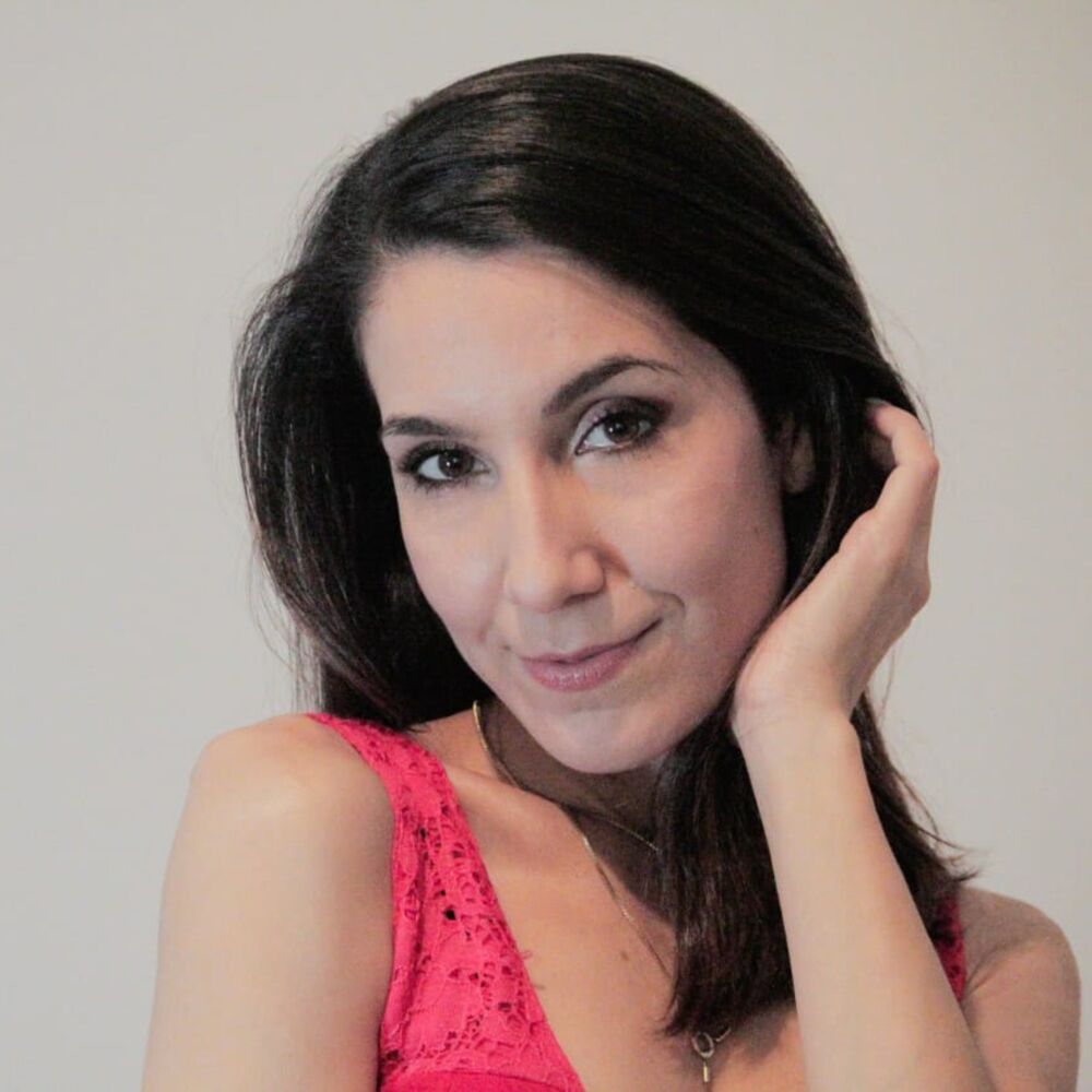 Picture of Contigo
