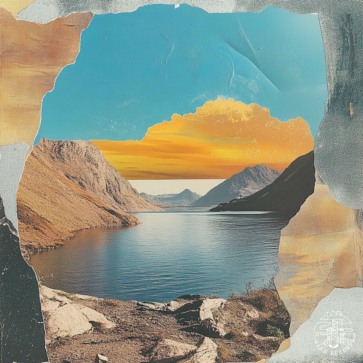 Album cover of Missed Call