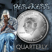 Ras Kass: albums, songs, concerts | Deezer