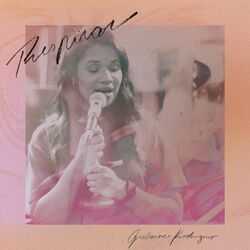 Cover of Respirar (Voz e Piano)