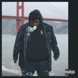 Cover of Mad Then