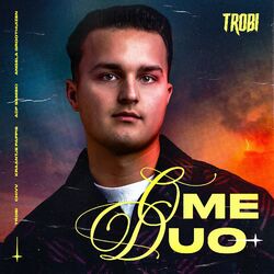 Cover of Ome Duo