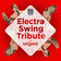 J'ai deux amours (feat. Nicolle Rochelle) [Bruce Leers Vintage Edit] by Bart&Baker album cover