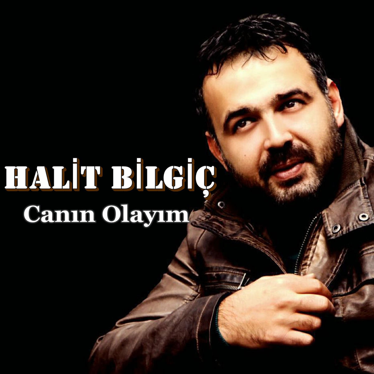 Album cover of Anam Ağladı