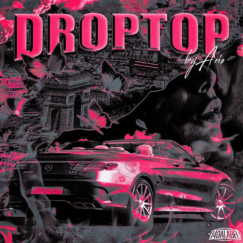 Droptop