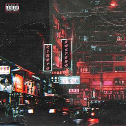 Cover of Soltero