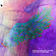 Footprints (Ellis Remix) by Morgan Page album cover