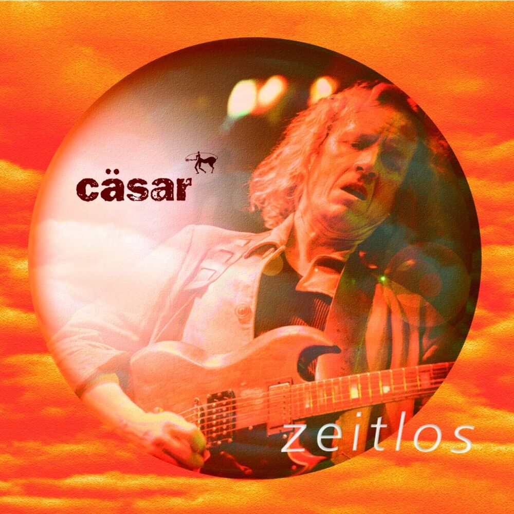 Picture of Zeitlos