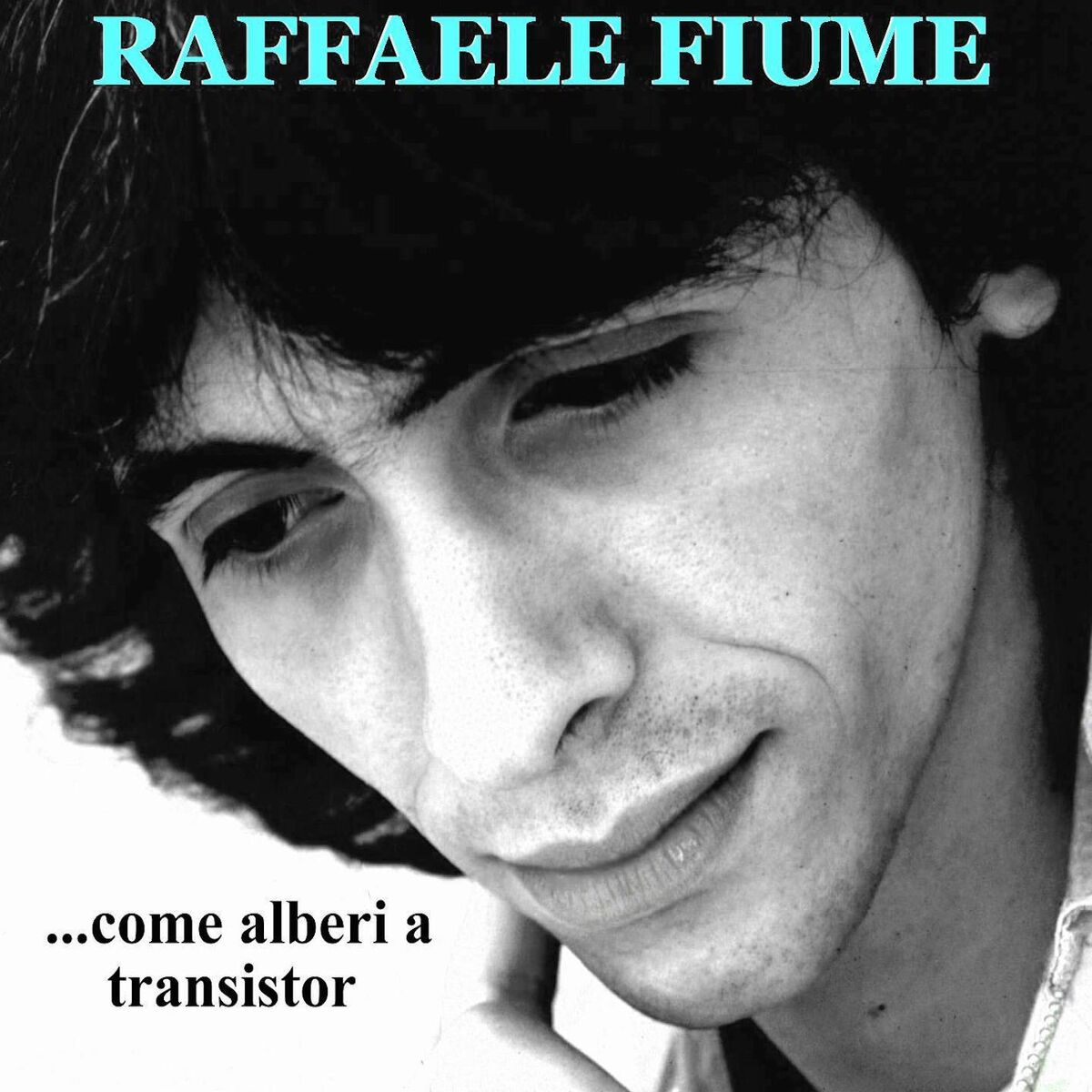 Album cover of Captavibrazione