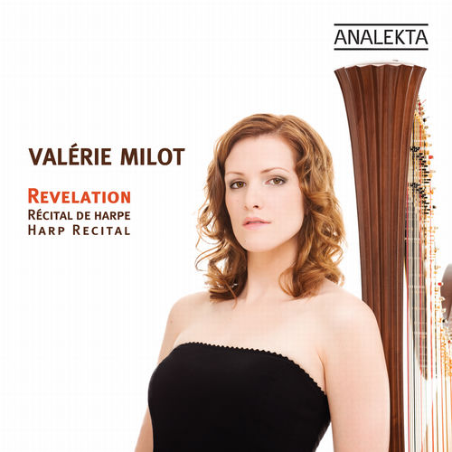 Concert Study In E flat minor by Valérie Milot - 75 BPM